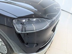 AITO Wenjie M9 extended range Ultra version 52kWh 6-seater version (192-line lidar) - фото 12