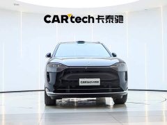 AITO Wenjie M9 extended range Ultra version 52kWh 6-seater version (192-line lidar) - фото 6