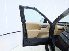 Xpeng GX pure electric 750 four-wheel drive Ultra flagship version - фото 6