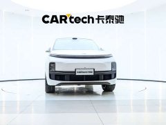 Li Auto Ideal L9 Ultra smart refresh version - фото 2