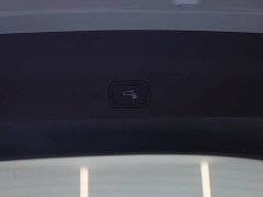 Li Auto Ideal L6 Max smart refresh version - фото 11