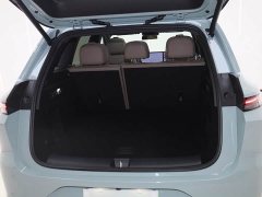Li Auto Ideal L6 Max smart refresh version - фото 12