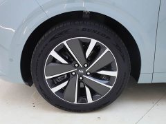 Li Auto Ideal L6 Max smart refresh version - фото 14