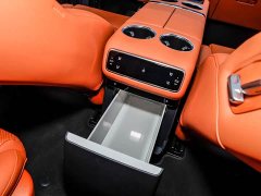 Li Auto Ideal L8 Ultra smart refresh version - фото 9