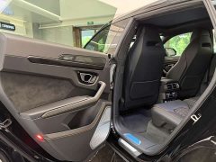 Porsche Urus 2021 4.0T V8 - фото 12