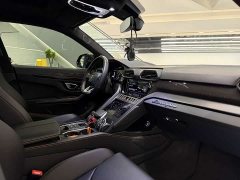 Porsche Urus 2021 4.0T V8 - фото 15