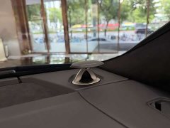 Porsche Urus 2021 4.0T V8 - фото 17