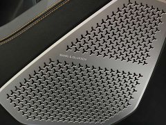 Porsche Urus 2021 4.0T V8 - фото 18