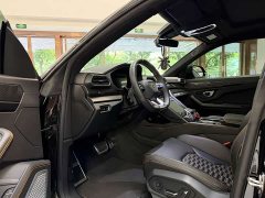 Porsche Urus 2021 4.0T V8 - фото 7