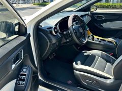 SAIC MG6 Pro 1.5T Automatic Trend-leading Deluxe Edition - фото 7