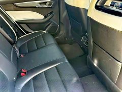 SAIC MG6 Pro 1.5T Automatic Trend-leading Deluxe Edition - фото 8