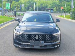 Geely Pentium B70 1.5T Automatic 15th Anniversary Classic Edition - фото 2