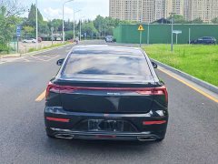 Geely Pentium B70 1.5T Automatic 15th Anniversary Classic Edition - фото 5