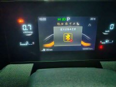 Geely Pentium B70 1.5T Automatic 15th Anniversary Classic Edition - фото 7