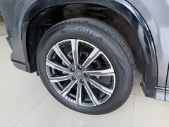 Changan CS75PLUS 2023 third generation 1.5T automatic premium - фото 15