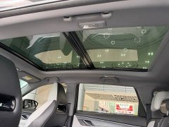 Changan CS75PLUS 2023 third generation 1.5T automatic premium - фото 5