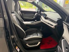 Changan CS75PLUS 2023 third generation 1.5T automatic premium - фото 6
