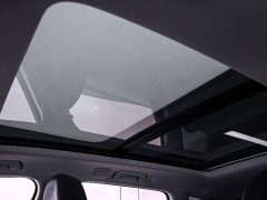Audi Q7 45 TFSI quattro S line Black Warrior - фото 10