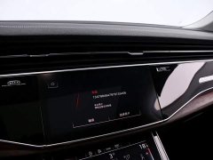 Audi Q7 45 TFSI quattro S line Black Warrior - фото 8