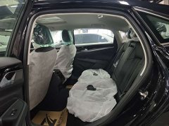 Volkswagen Passat Plug-in Hybrid 430PHEV Hybrid Business Edition - фото 11