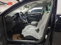 Volkswagen Passat Plug-in Hybrid 430PHEV Hybrid Business Edition - фото 13