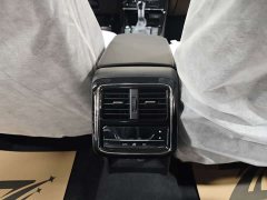 Volkswagen Passat Plug-in Hybrid 430PHEV Hybrid Business Edition - фото 15