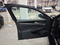 Volkswagen Passat Plug-in Hybrid 430PHEV Hybrid Business Edition - фото 17