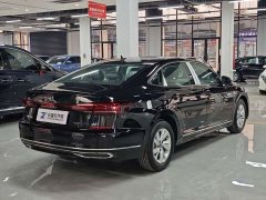 Volkswagen Passat Plug-in Hybrid 430PHEV Hybrid Business Edition - фото 5