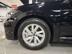 Volkswagen Passat Plug-in Hybrid 430PHEV Hybrid Business Edition - фото 7
