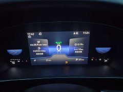 Volkswagen Passat Plug-in Hybrid 430PHEV Hybrid Business Edition - фото 8