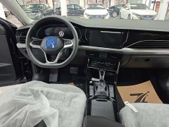 Volkswagen Passat Plug-in Hybrid 430PHEV Hybrid Business Edition - фото 9