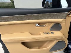 AITO Wenjie M5 extended range four-wheel drive ultimate version - фото 11