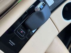 AITO Wenjie M5 extended range four-wheel drive ultimate version - фото 13