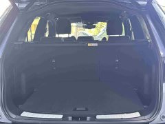 Land Rover Discovery Sport 249PS R-Dynamic S Performance Edition - фото 13