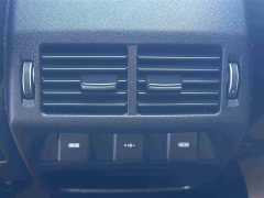 Land Rover Discovery Sport 249PS R-Dynamic S Performance Edition - фото 19