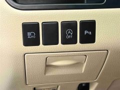 Toyota Highlander 2.0T two-wheel drive luxury version 7 seats - фото 19