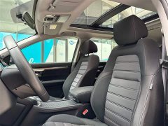 Honda Haoying 2021 240TURBO CVT two-wheel drive elite version - фото 20