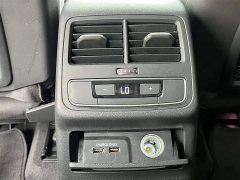 Audi A4L 2020 40 TFSI quattro luxury and dynamic - фото 18