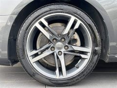 Audi A4L 2020 40 TFSI quattro luxury and dynamic - фото 20