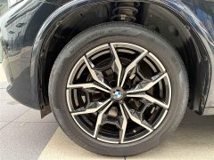 BMW X3 xDrive25i M Sports Package - фото 12
