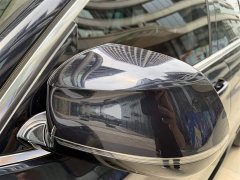 BMW X3 xDrive25i M Sports Package - фото 14
