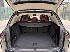 BMW X3 xDrive25i M Sports Package - фото 18
