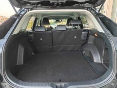 Toyota Weilanda 2022 2.0L CVT two-wheel drive urban version - фото 8