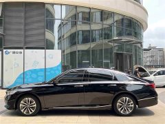Honda Accord Sharp Hybrid 2.0L Sharp Collar Edition - фото 10