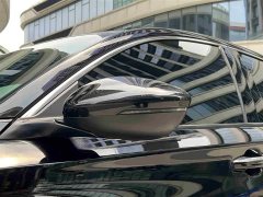 Honda Accord Sharp Hybrid 2.0L Sharp Collar Edition - фото 12
