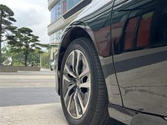 Honda Accord Sharp Hybrid 2.0L Sharp Collar Edition - фото 13