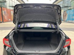 Honda Accord Sharp Hybrid 2.0L Sharp Collar Edition - фото 16
