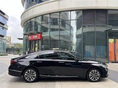 Honda Accord Sharp Hybrid 2.0L Sharp Collar Edition - фото 19