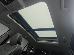 Volkswagen Tanyue L 300TSI two-wheel drive elite - фото 10