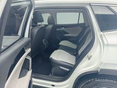 Volkswagen Tanyue L 300TSI two-wheel drive elite - фото 14
